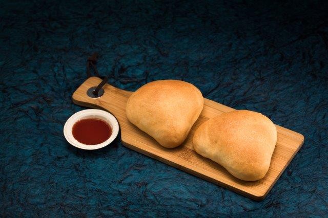 Quicky's Product Image